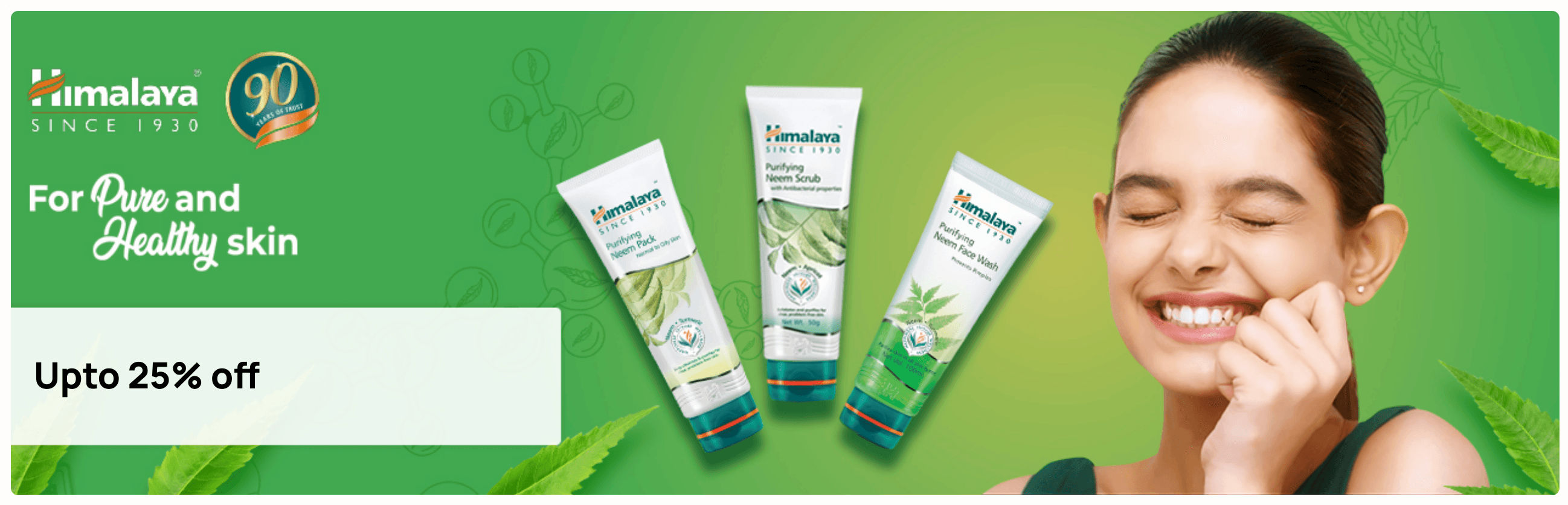 https://media6.ppl-media.com/tr:dpr-2,dpr-2/mediafiles/ecomm/misc/1746467820_himalaya_skin_1440x544.png