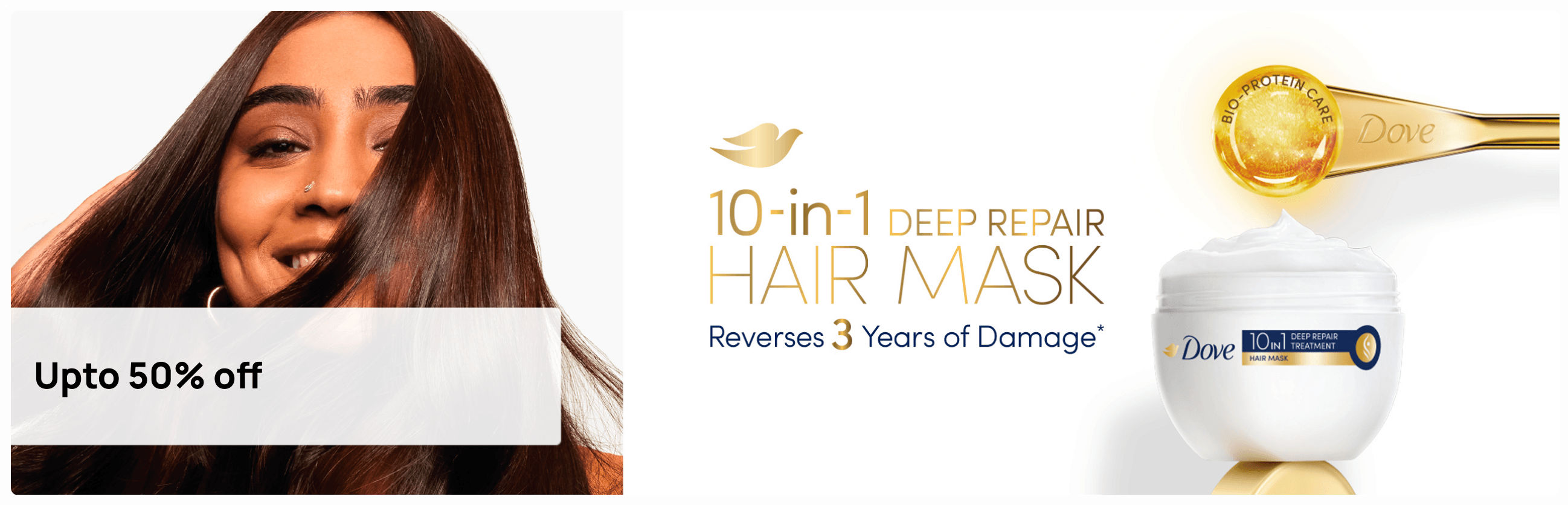 https://media6.ppl-media.com/tr:dpr-2,dpr-2/mediafiles/ecomm/misc/1746554760_dove_hairmasks_haircare_1440x544.png