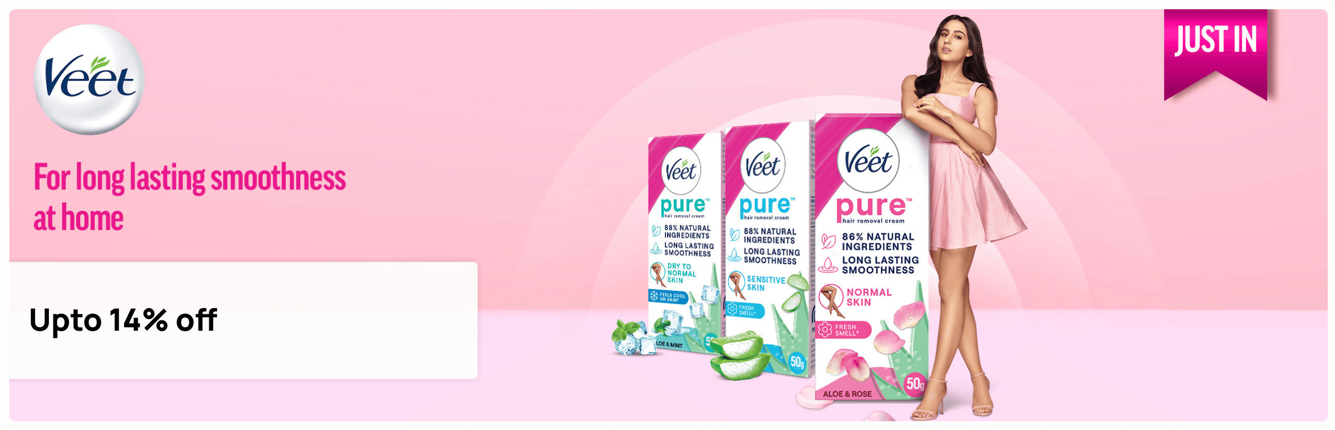 https://media6.ppl-media.com/tr:dpr-2,dpr-2/mediafiles/ecomm/misc/1746554818_veet_fem__1440x544.png