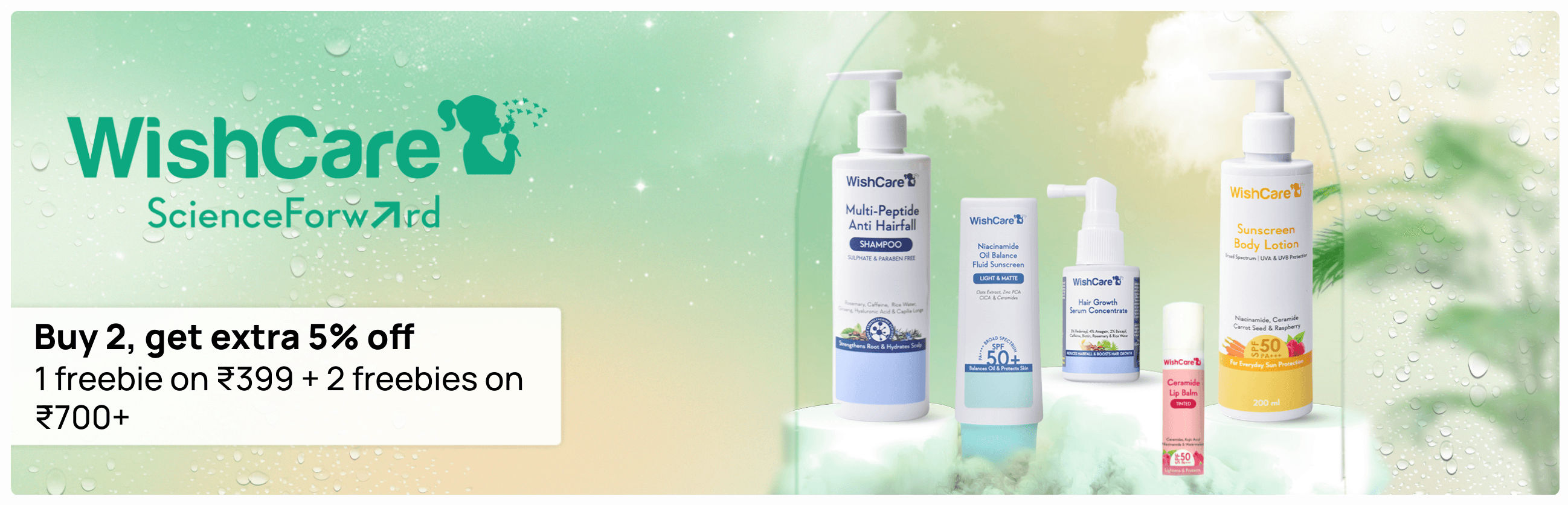 https://media6.ppl-media.com/tr:dpr-2,dpr-2/mediafiles/ecomm/misc/1746554821_wishcare_ihb_skin_and_hair_1440x544.png