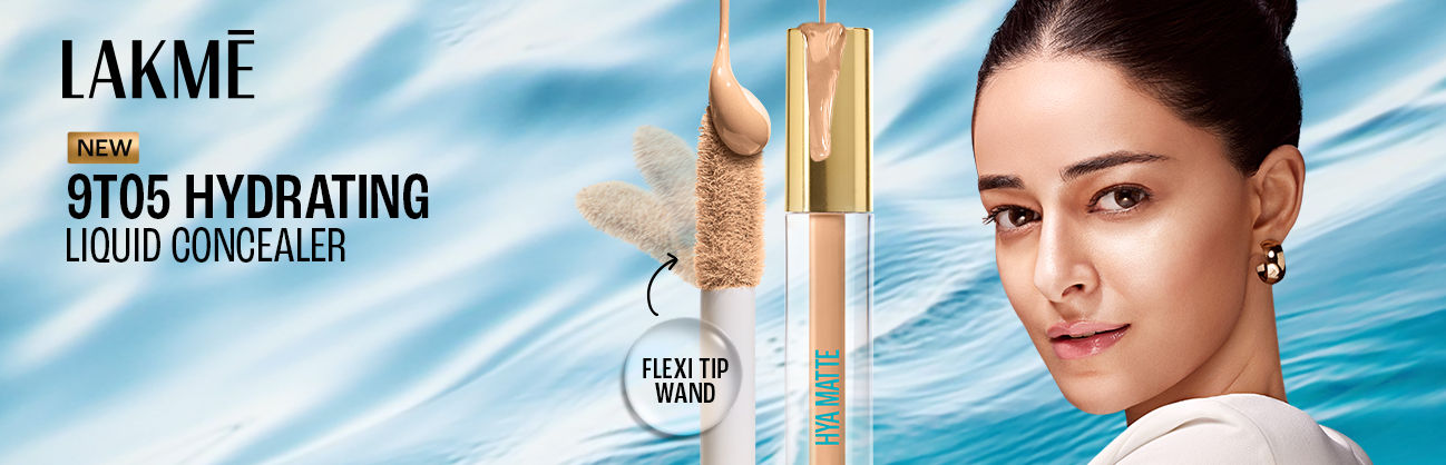 https://media6.ppl-media.com/tr:dpr-2,dpr-2/mediafiles/ecomm/misc/1746602590_lakme_purplle_hya-matte_concealer_720272.jpg