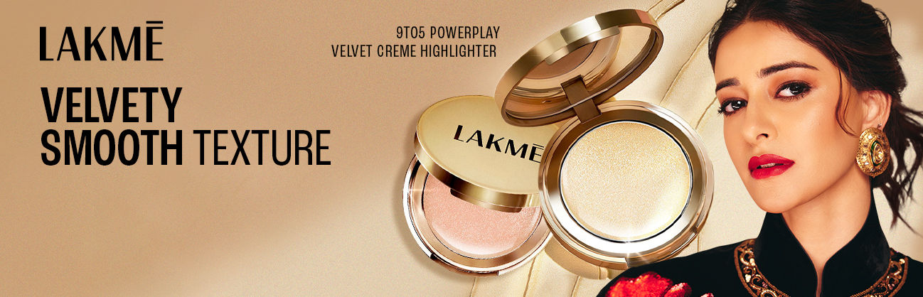 https://media6.ppl-media.com/tr:dpr-2,dpr-2/mediafiles/ecomm/misc/1746602792_lakme_purplle_creme-highlighter_720272.jpg