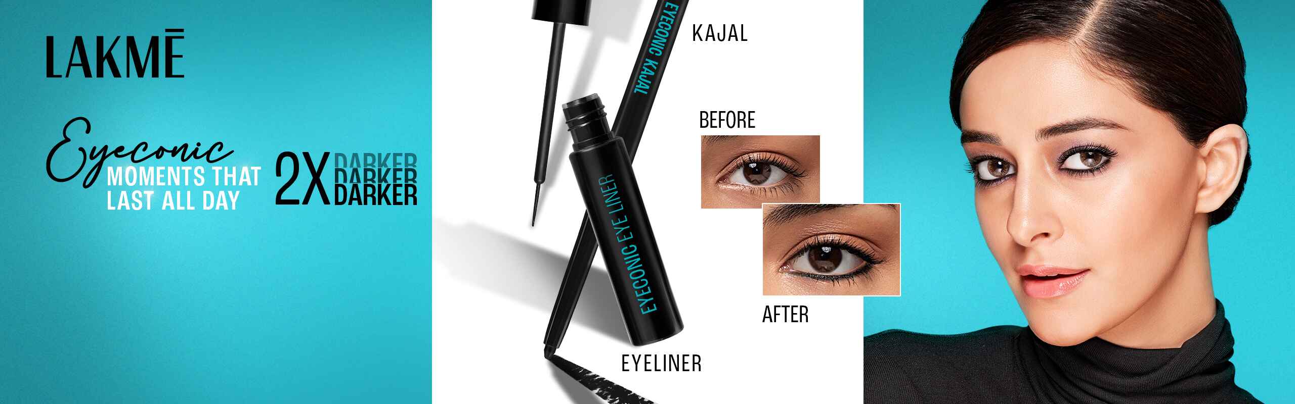 https://media6.ppl-media.com/tr:dpr-2,dpr-2/mediafiles/ecomm/misc/1746603061_lakme_purplle_eyeyconic-range_thick_strip_1440x544-d.jpg