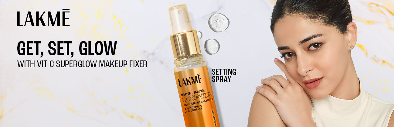 https://media6.ppl-media.com/tr:dpr-2,dpr-2/mediafiles/ecomm/misc/1746603218_lakme_purplle_vit-c-setting-spray_720272.jpg