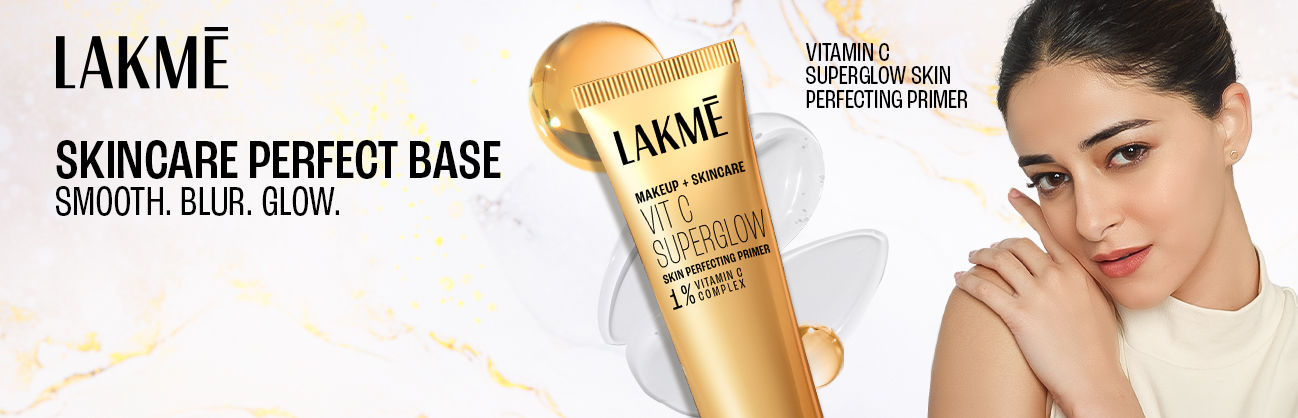 https://media6.ppl-media.com/tr:dpr-2,dpr-2/mediafiles/ecomm/misc/1746603326_lakme_purplle_vit-c-primer_720272.jpg