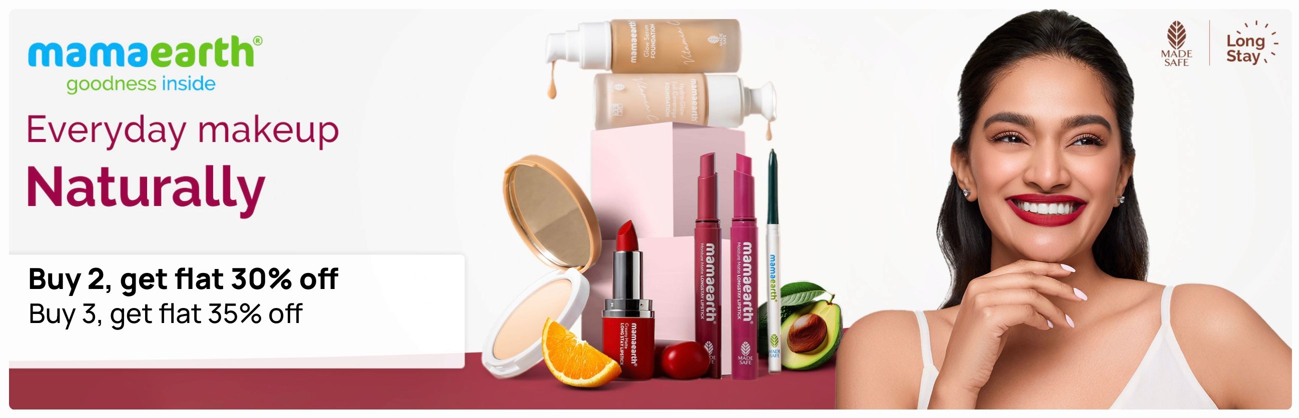 https://media6.ppl-media.com/tr:dpr-2,dpr-2/mediafiles/ecomm/misc/1746620482_mamaearth_makeup_1440x544.jpeg