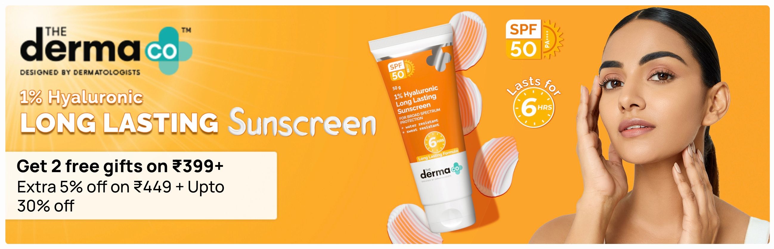 https://media6.ppl-media.com/tr:dpr-2,dpr-2/mediafiles/ecomm/misc/1746641566_thedermaco_llsunscreen_skincare_1440x544.jpeg