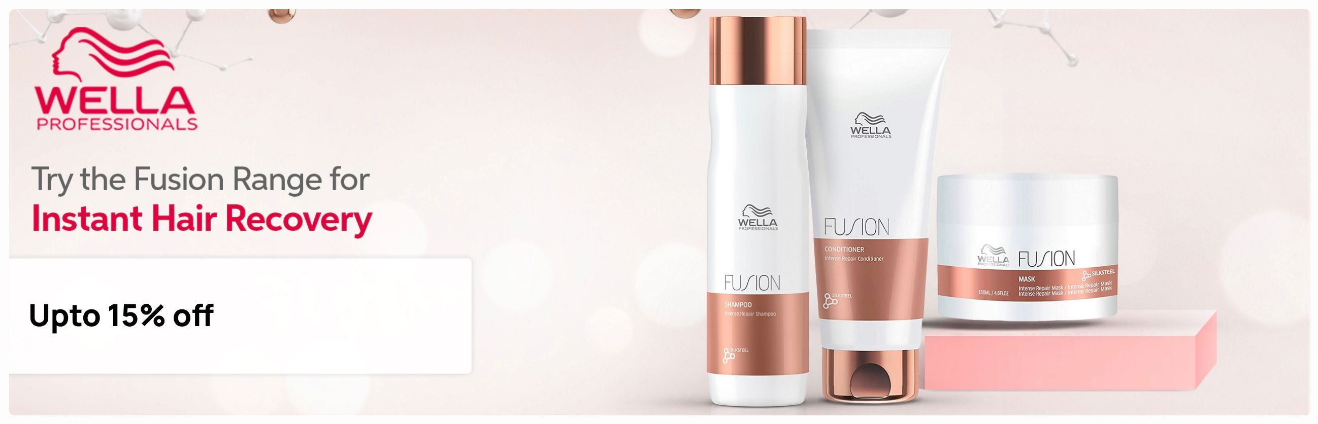 https://media6.ppl-media.com/tr:dpr-2,dpr-2/mediafiles/ecomm/misc/1746641576_wella_professionals_hair_recovery_1440x544.jpeg