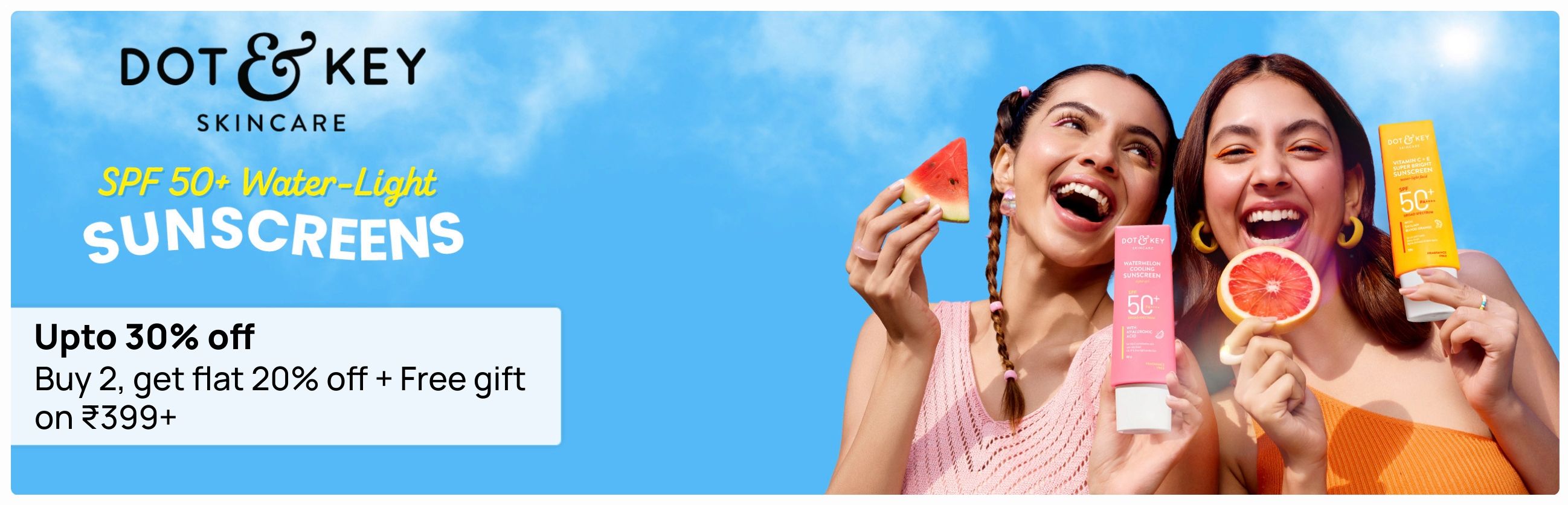 https://media6.ppl-media.com/tr:dpr-2,dpr-2/mediafiles/ecomm/misc/1746727764_dot_n_key_sunscreen_blue_model_1440x544.jpeg