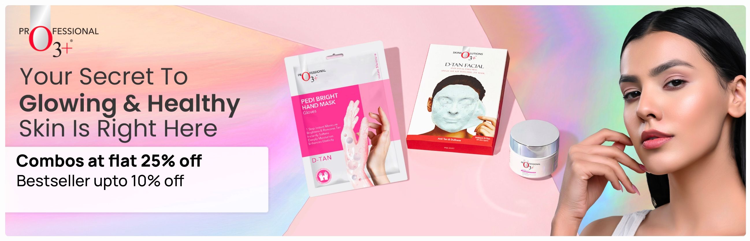 https://media6.ppl-media.com/tr:dpr-2,dpr-2/mediafiles/ecomm/misc/1746727832_o3_skin_glowing_1440x544.jpeg