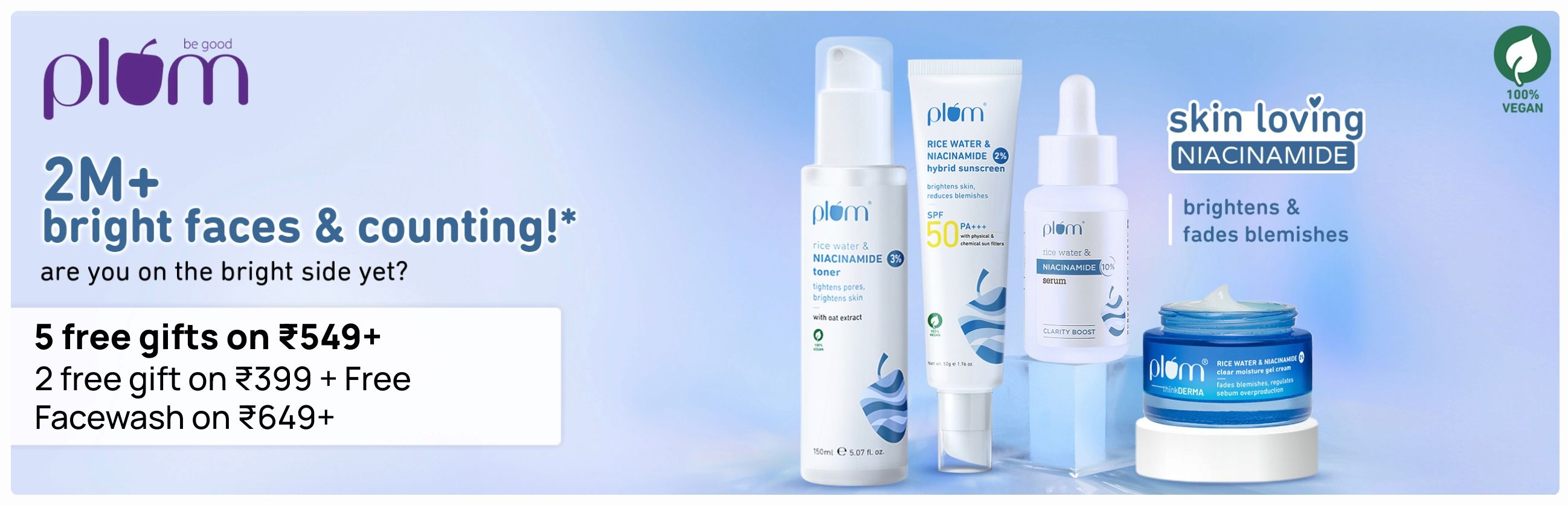 https://media6.ppl-media.com/tr:dpr-2,dpr-2/mediafiles/ecomm/misc/1746727848_plum_niacinamide_range_1440x544.jpeg
