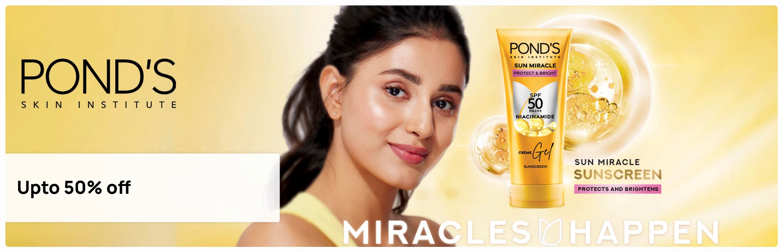 https://media6.ppl-media.com/tr:dpr-2,dpr-2/mediafiles/ecomm/misc/1746727855_ponds_-_sunscreen_-_skincare_1440x544.jpeg