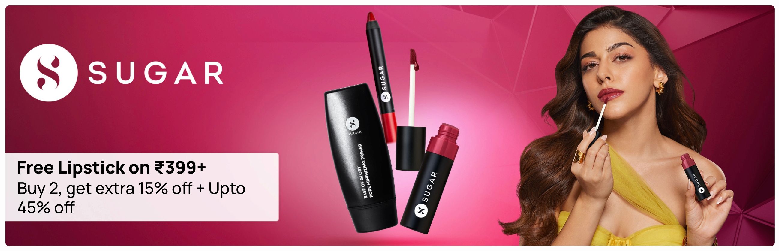 https://media6.ppl-media.com/tr:dpr-2,dpr-2/mediafiles/ecomm/misc/1746727879_sugar_makeup_alaya_1440x544.jpeg