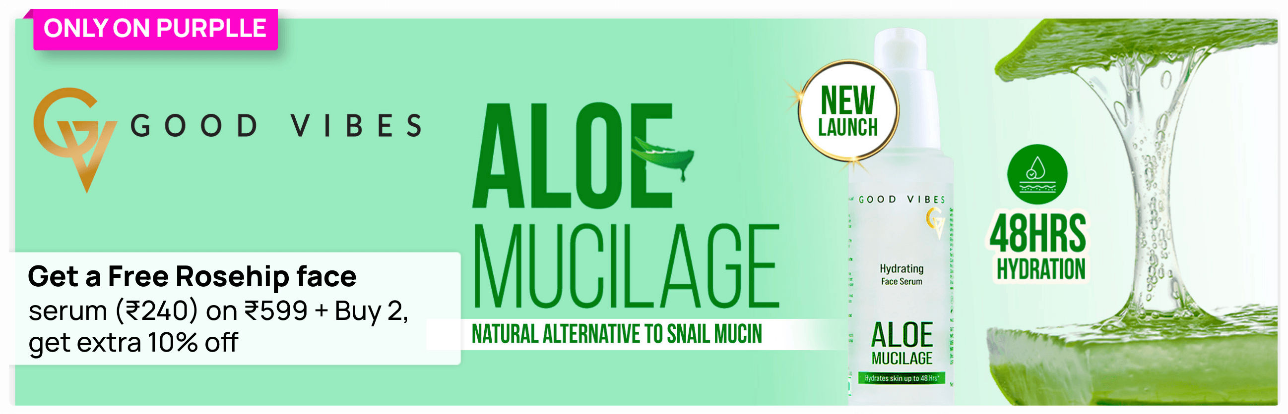 https://media6.ppl-media.com/tr:dpr-2,dpr-2/mediafiles/ecomm/misc/1746740545_gv_aloe_mucilage_banner_1440x544.png