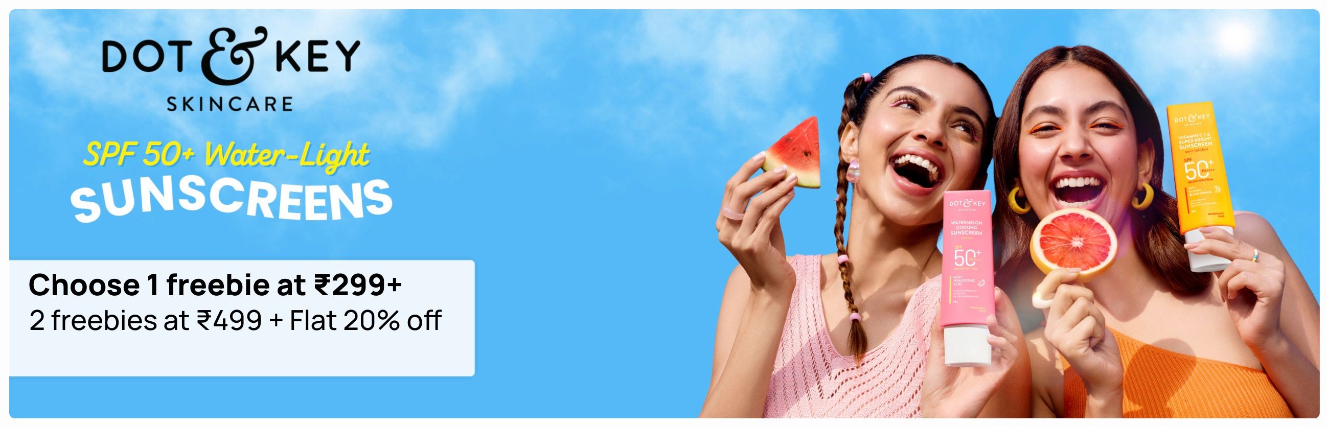 https://media6.ppl-media.com/tr:dpr-2,dpr-2/mediafiles/ecomm/misc/1746813643_dot_n_key_sunscreen_blue_model_1440x544.jpeg