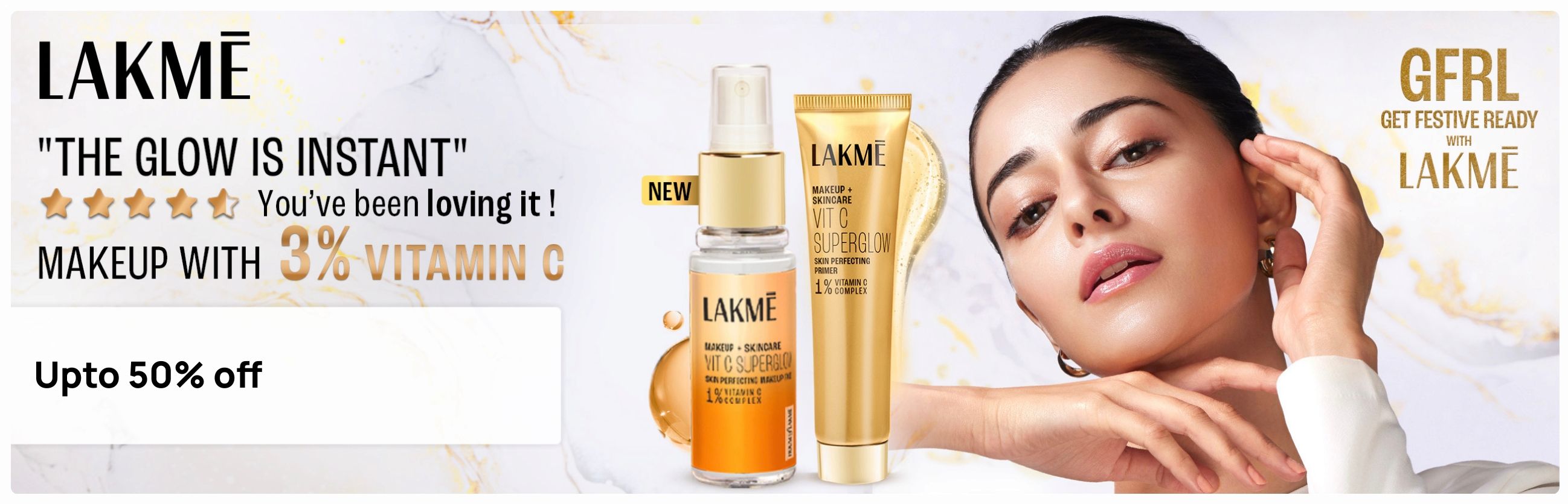 https://media6.ppl-media.com/tr:dpr-2,dpr-2/mediafiles/ecomm/misc/1746813696_lakme_vitc_ananya_makeupskincare_1440x544.jpeg