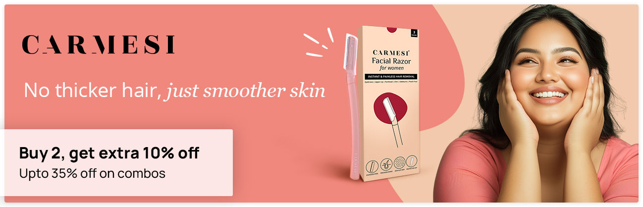https://media6.ppl-media.com/tr:dpr-2,dpr-2/mediafiles/ecomm/misc/1746994918_brand-banner-frcarmesi-banner_appbrand.jpg