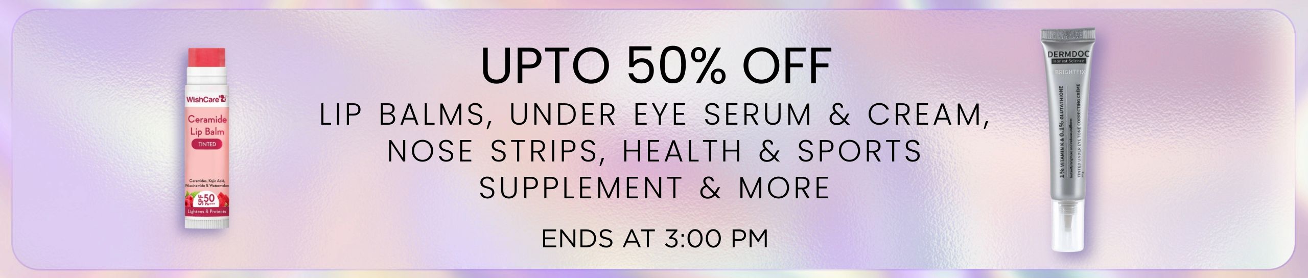 https://media6.ppl-media.com/tr:dpr-2,dpr-2/mediafiles/ecomm/misc/1747546455_lip_balms_under_eye_serum_and_cream_nose_strips_health__sports_supplement_artificial_nails_con-1.jpeg
