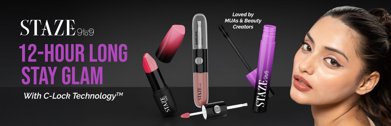 https://media6.ppl-media.com/tr:dpr-2,dpr-2/mediafiles/ecomm/misc/1747913814_staze_purplle_bestseller_720272.jpg