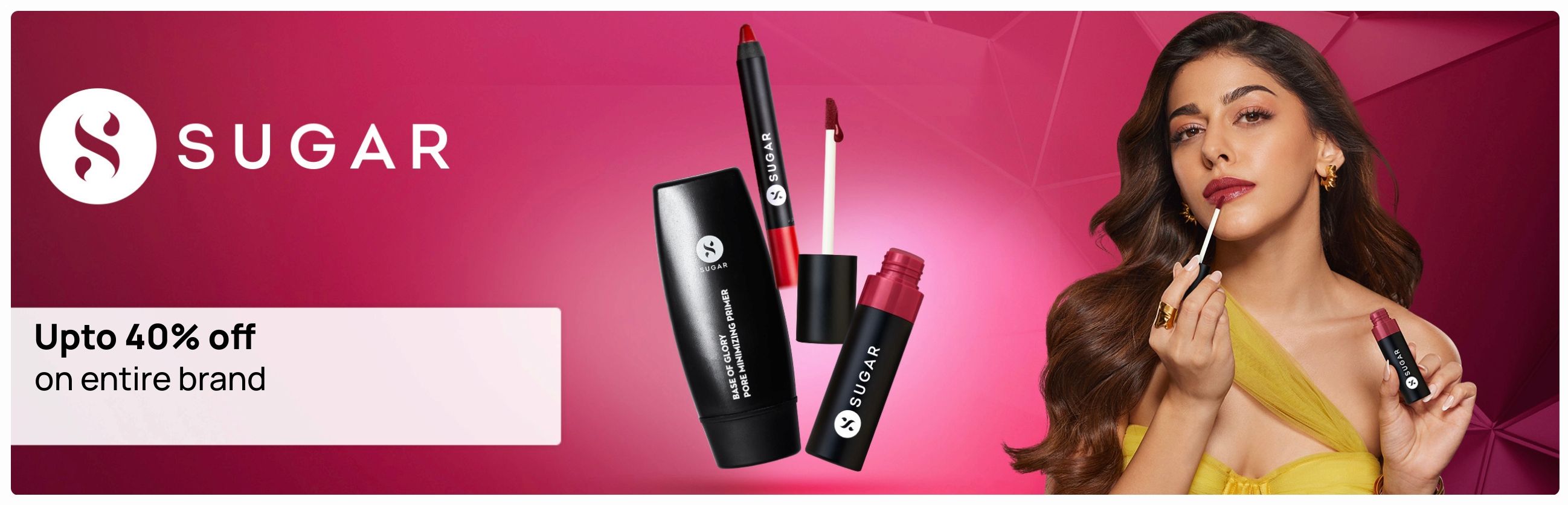 https://media6.ppl-media.com/tr:dpr-2,dpr-2/mediafiles/ecomm/misc/1748248307_sugar_makeup_alaya_1440x544.jpeg