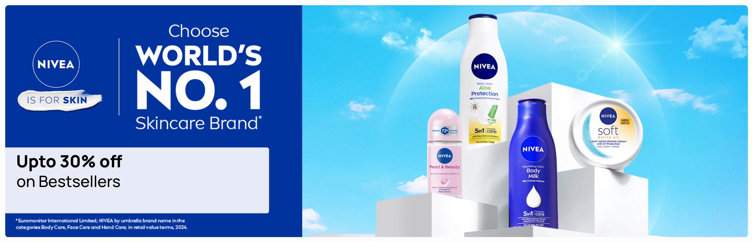 https://media6.ppl-media.com/tr:dpr-2,dpr-2/mediafiles/ecomm/misc/1748614730_nivea_skin_and_bodycare_1440x544.jpeg