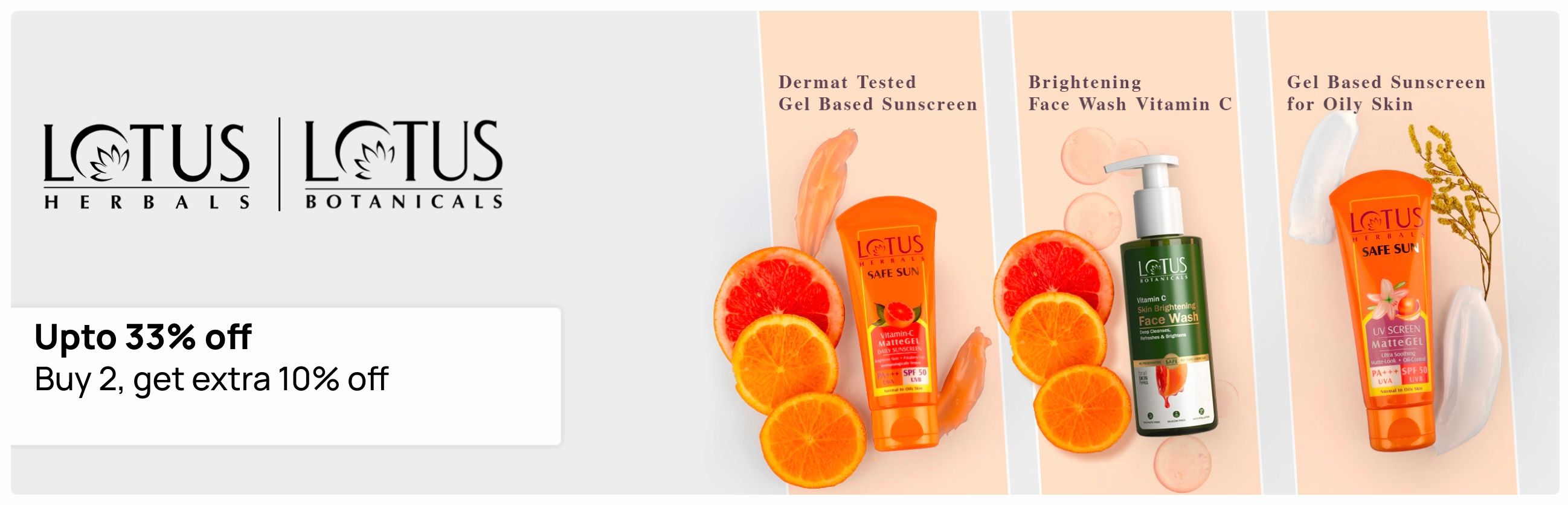 https://media6.ppl-media.com/tr:dpr-2,dpr-2/mediafiles/ecomm/misc/1748703137_lotus_herbals__botanicals_skin_1440x544.jpeg