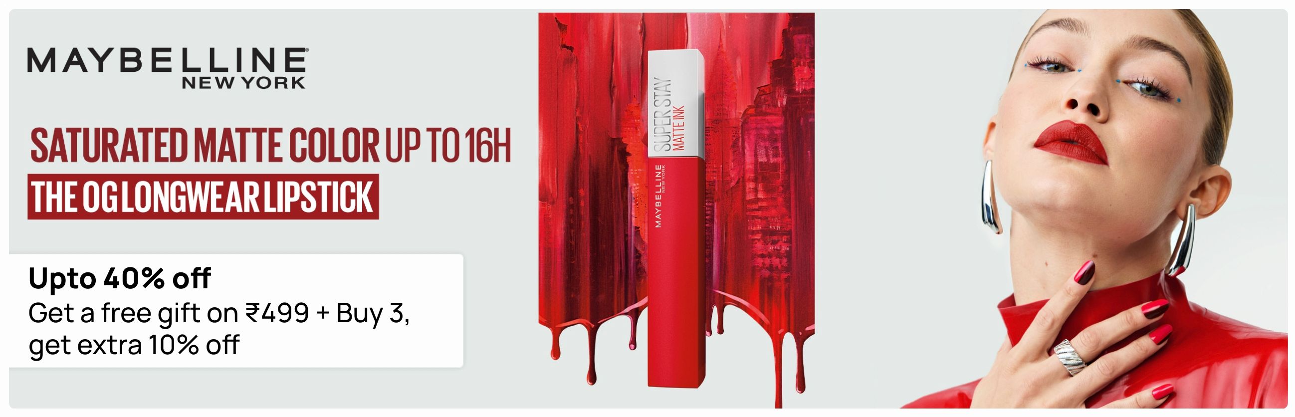 https://media6.ppl-media.com/tr:dpr-2,dpr-2/mediafiles/ecomm/misc/1748971473_maybelline_longwear_lipstick_1440x544.jpeg