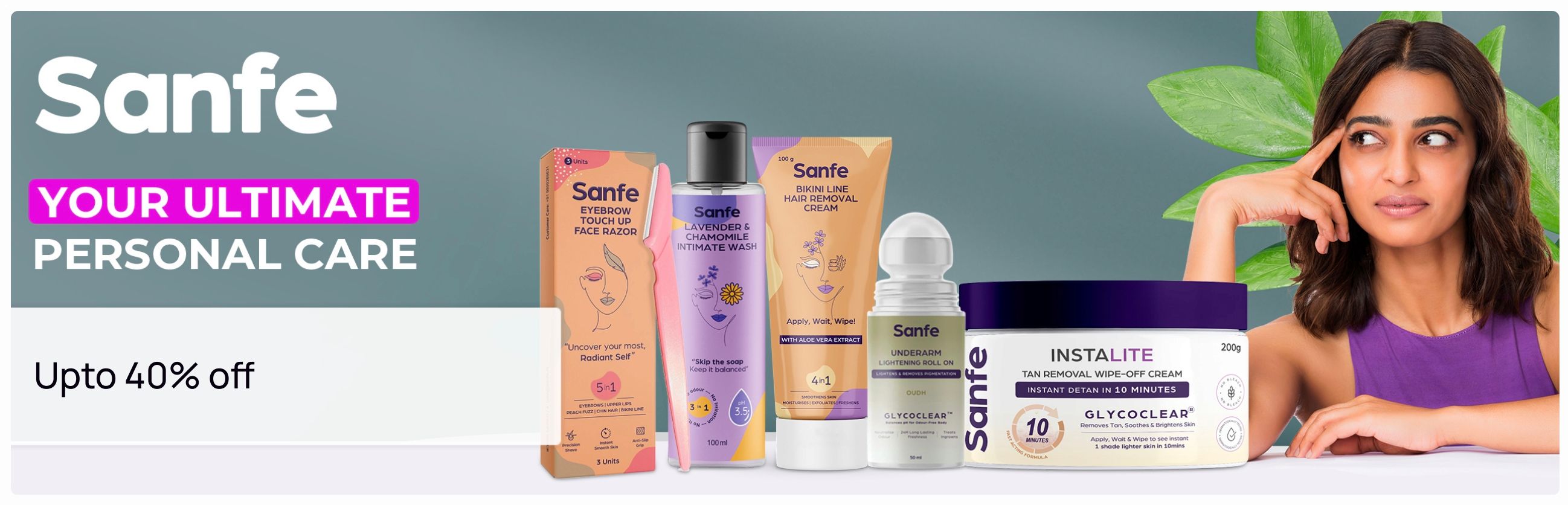 https://media6.ppl-media.com/tr:dpr-2,dpr-2/mediafiles/ecomm/misc/1749178959_sanfe_personal_care_body_1440x544.jpeg