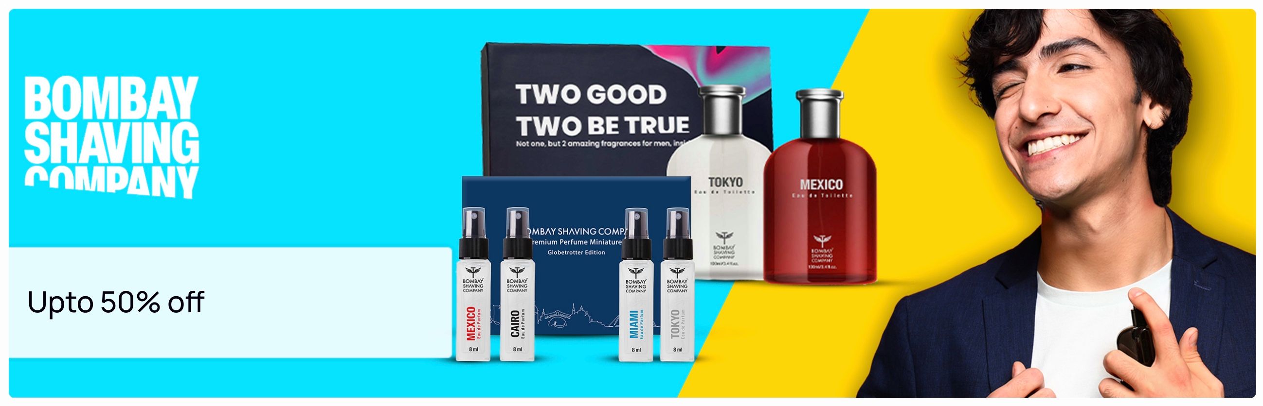 https://media6.ppl-media.com/tr:dpr-2,dpr-2/mediafiles/ecomm/misc/1749179100_bombay_shaving_comp_perfume_body_1440x544.jpeg