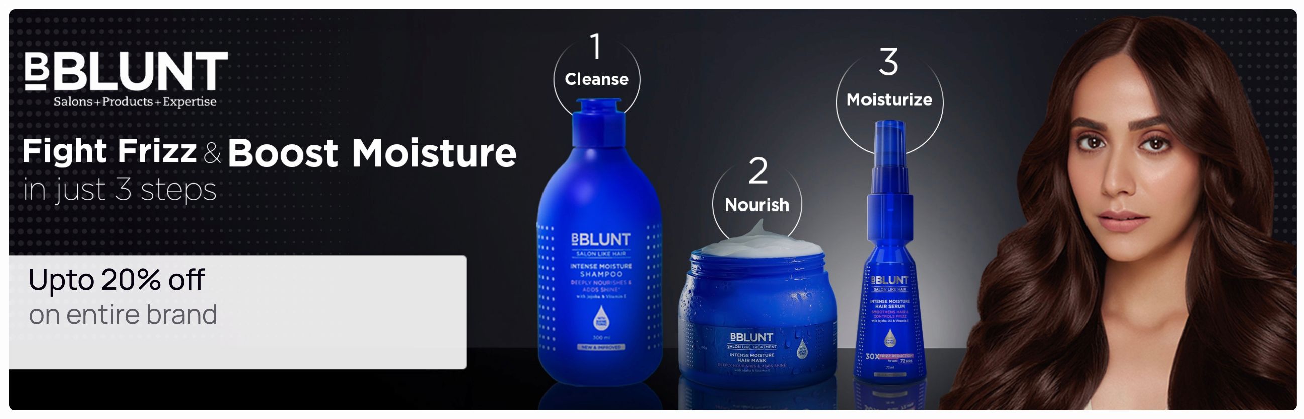 https://media6.ppl-media.com/tr:dpr-2,dpr-2/mediafiles/ecomm/misc/1749179111_bblunt_3_steps_haircare_1440x544.jpeg