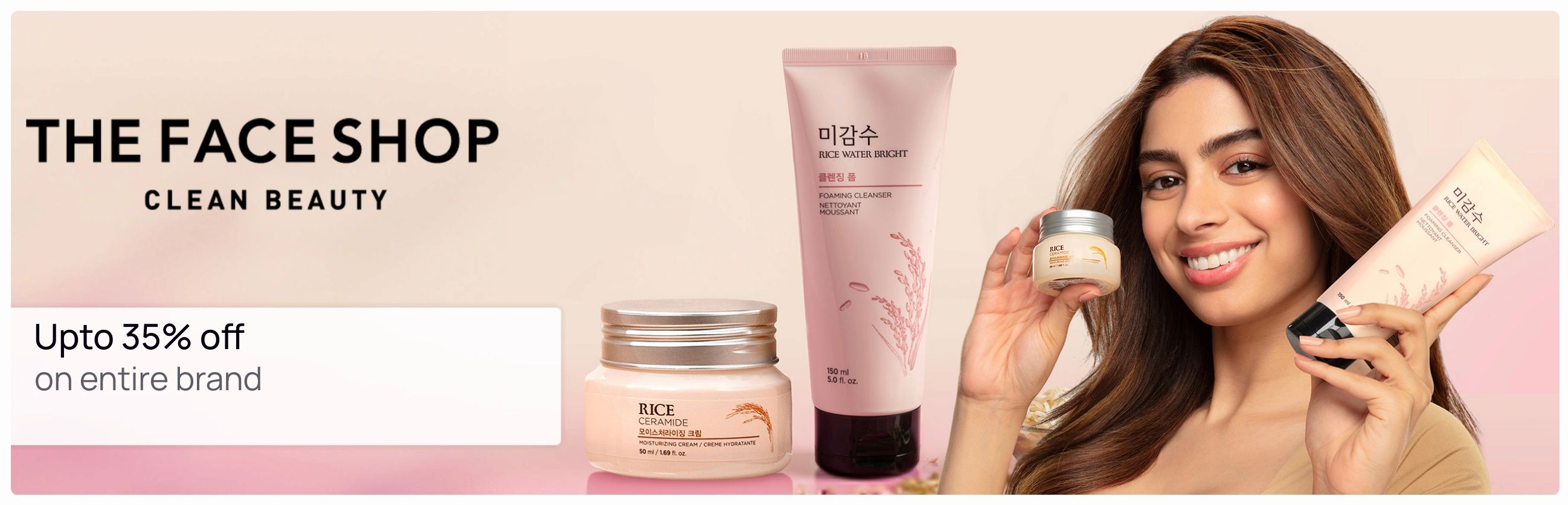 https://media6.ppl-media.com/tr:dpr-2,dpr-2/mediafiles/ecomm/misc/1749230698_tfs_khushi_rice_skin_pink_1440x544.jpeg