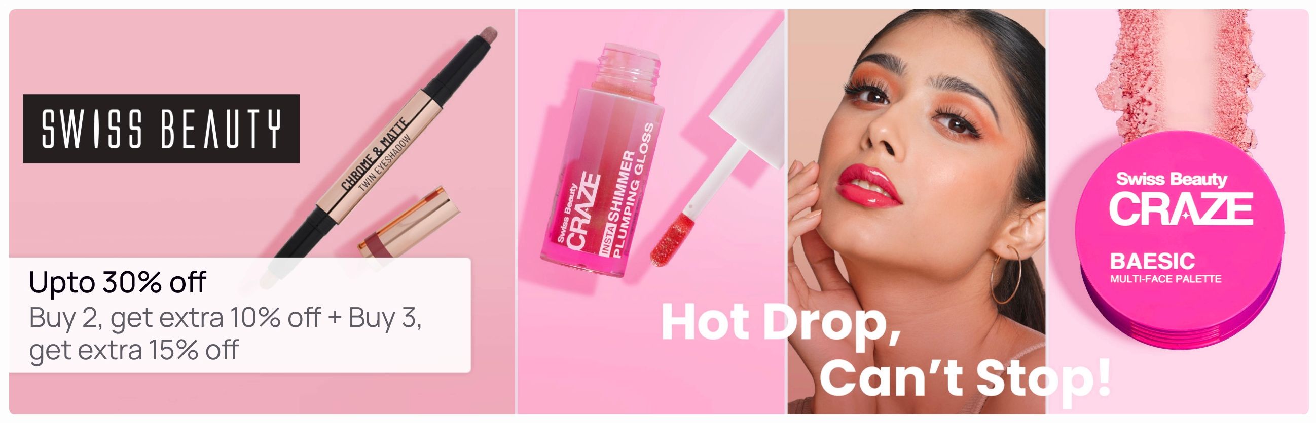 https://media6.ppl-media.com/tr:dpr-2,dpr-2/mediafiles/ecomm/misc/1749319291_swiss_beauty_hot_drop_1440x544.jpeg