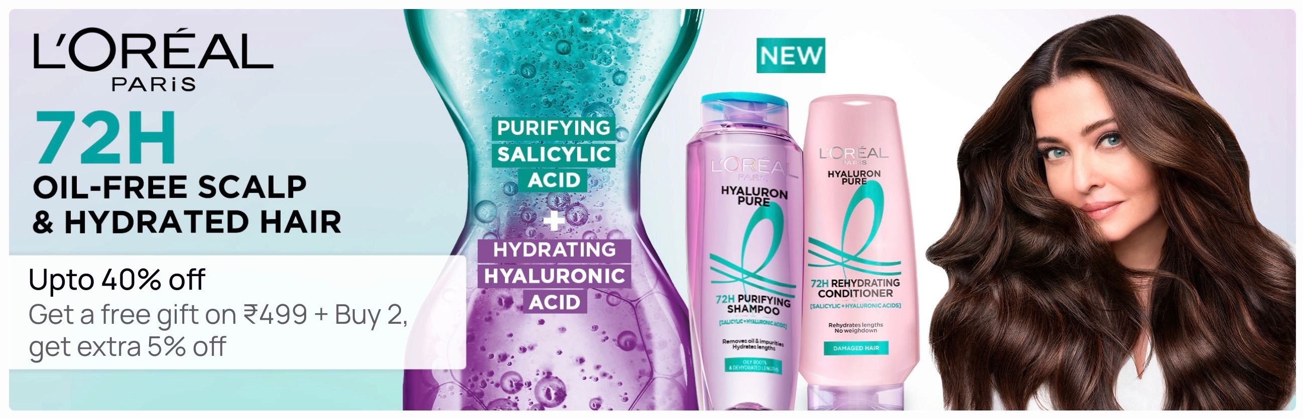 https://media6.ppl-media.com/tr:dpr-2,dpr-2/mediafiles/ecomm/misc/1749453412_lorealparis_hydratedhair_aishwarya_1440x544.jpeg