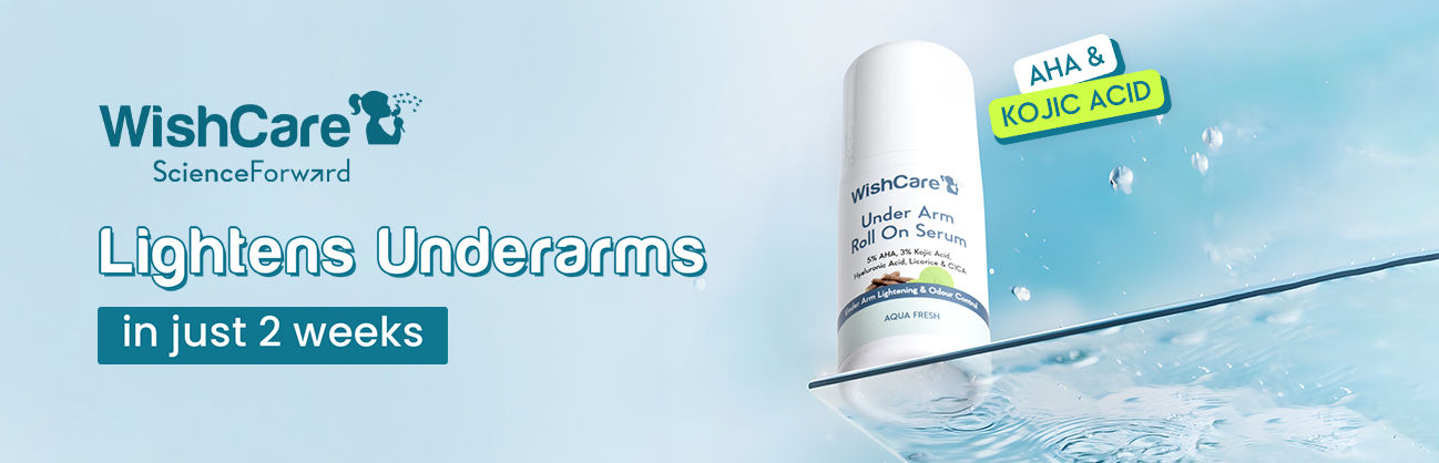 https://media6.ppl-media.com/tr:dpr-2,dpr-2/mediafiles/ecomm/misc/1749477362_uarm-category-app-banner.jpg