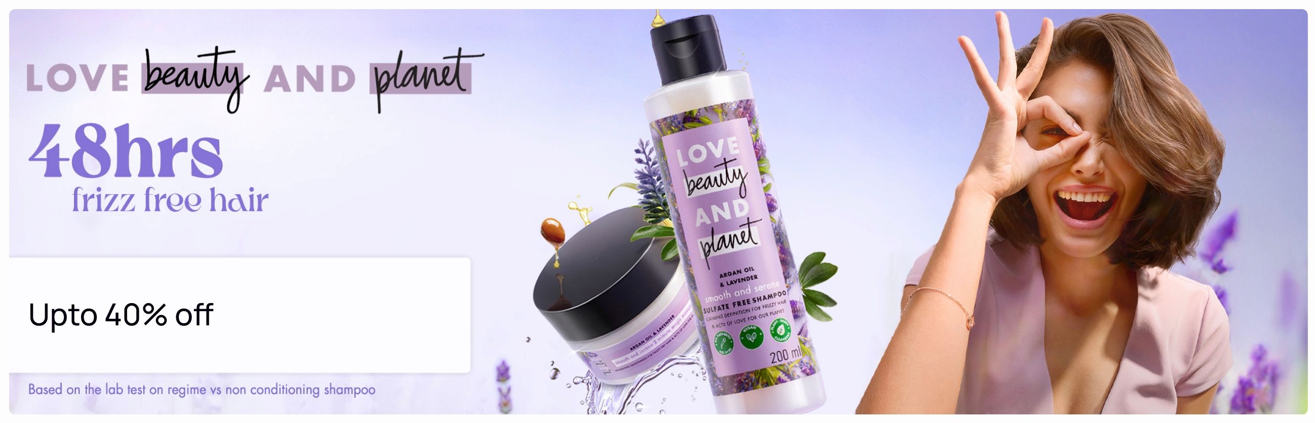 https://media6.ppl-media.com/tr:dpr-2,dpr-2/mediafiles/ecomm/misc/1749486864_love_beauty_planet_hair_1440x544.jpeg