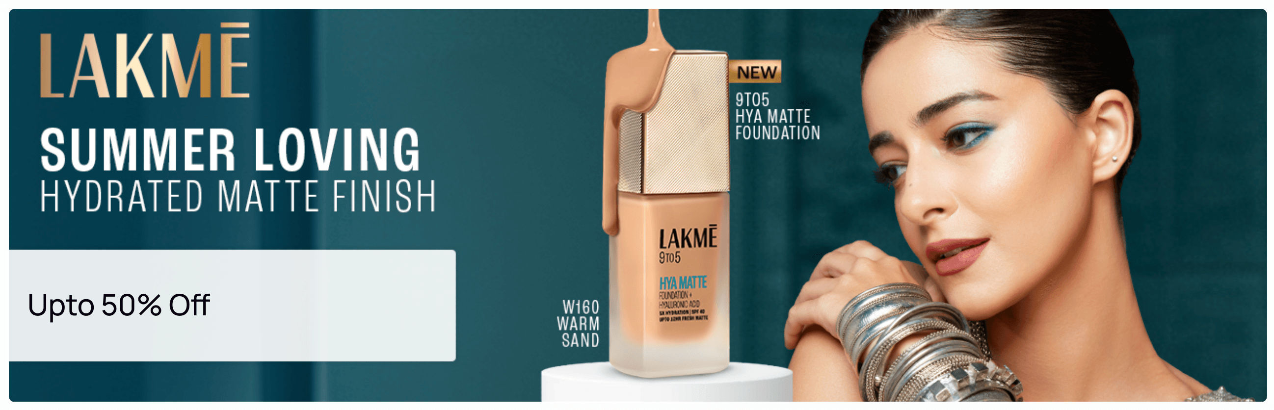 https://media6.ppl-media.com/tr:dpr-2,dpr-2/mediafiles/ecomm/misc/1749529980_lakme_hydra_matte_foundtion_makeup_1440x544.png