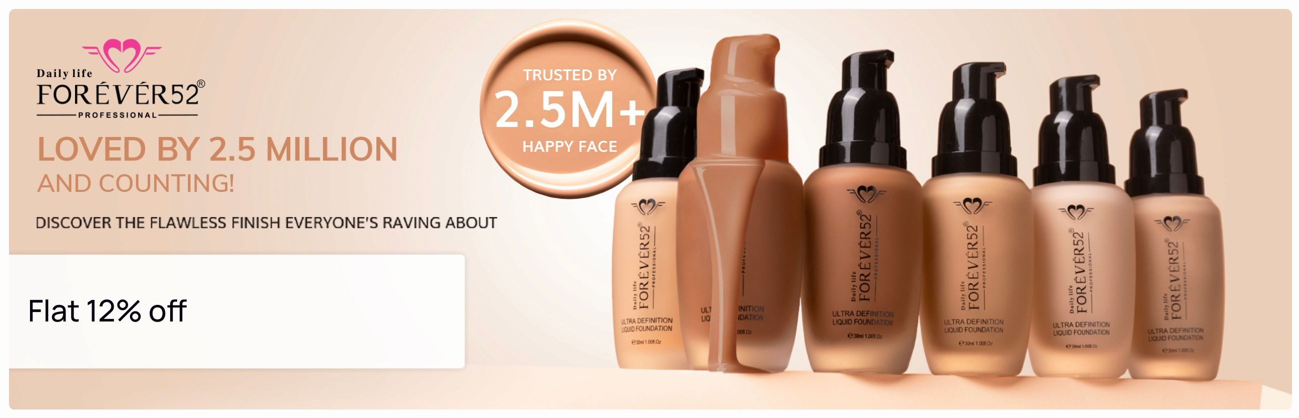 https://media6.ppl-media.com/tr:dpr-2,dpr-2/mediafiles/ecomm/misc/1749561876_dlf_foundation_makeup_1440x544.jpeg