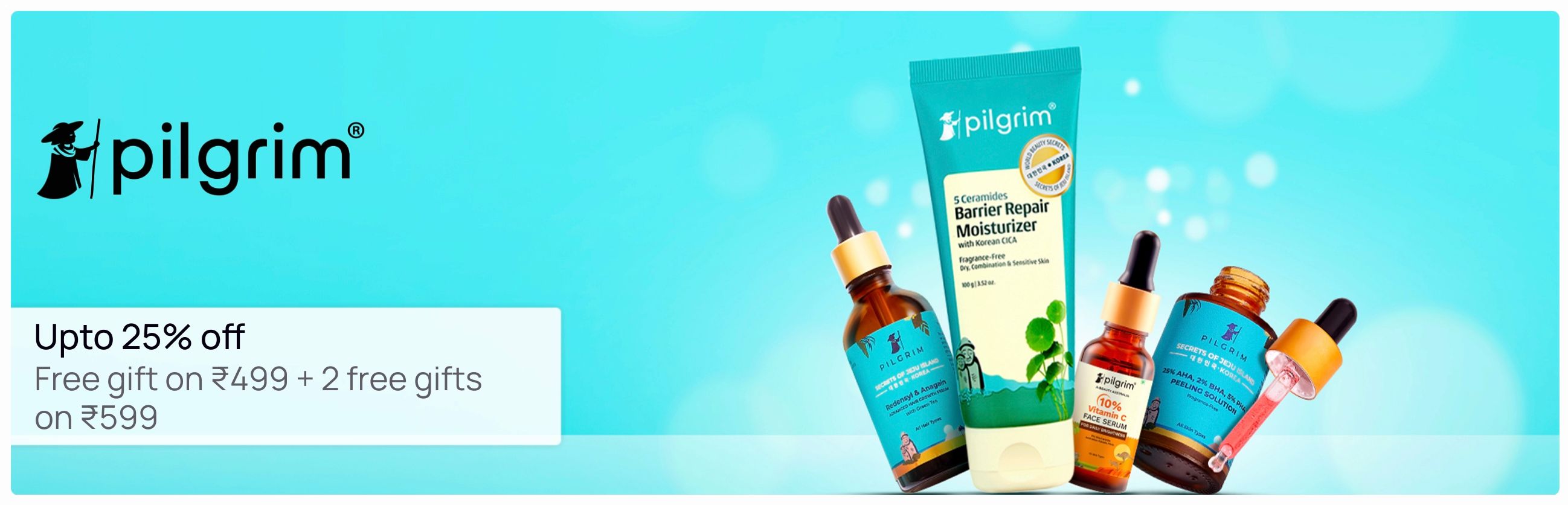 https://media6.ppl-media.com/tr:dpr-2,dpr-2/mediafiles/ecomm/misc/1749642675_pilgrim_peelingsolution_skin_1440x544.jpeg