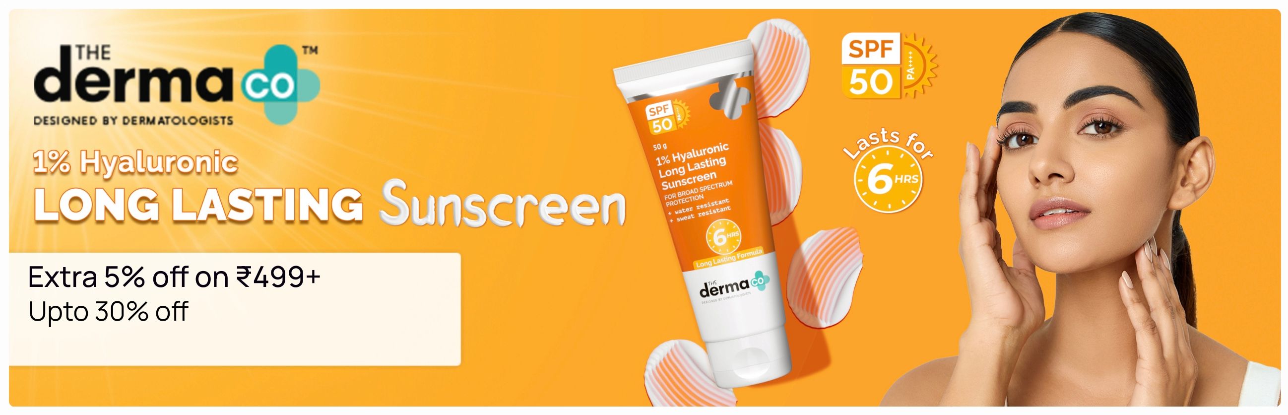 https://media6.ppl-media.com/tr:dpr-2,dpr-2/mediafiles/ecomm/misc/1749696603_thedermaco_llsunscreen_skincare_1440x544.jpeg
