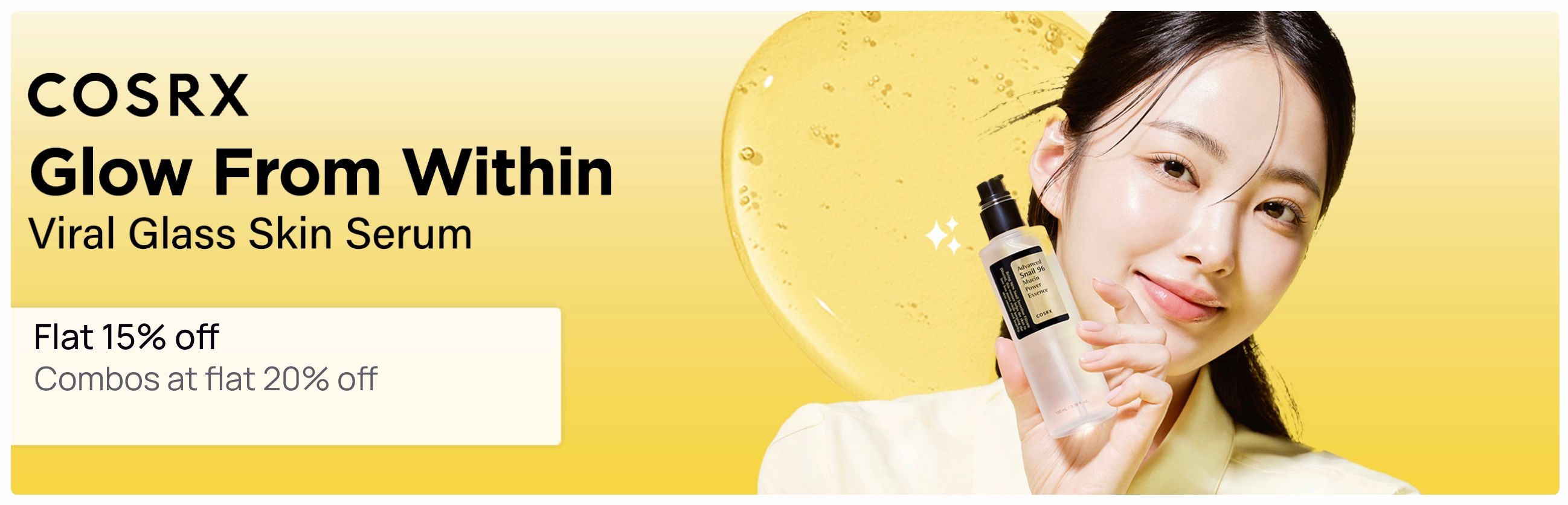https://media6.ppl-media.com/tr:dpr-2,dpr-2/mediafiles/ecomm/misc/1749736425_cosrx_glass_serum_1440x544.jpeg