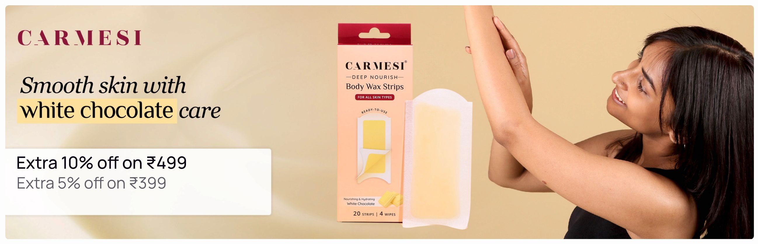 https://media6.ppl-media.com/tr:dpr-2,dpr-2/mediafiles/ecomm/misc/1749751324_carmesi_wax_strip_1440x544.jpeg
