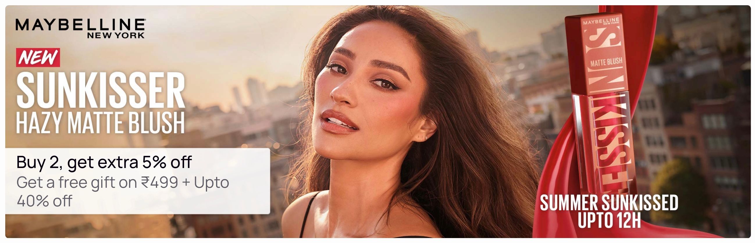 https://media6.ppl-media.com/tr:dpr-2,dpr-2/mediafiles/ecomm/misc/1749798709_maybelline_sunkisser_matte_1440x544.jpeg
