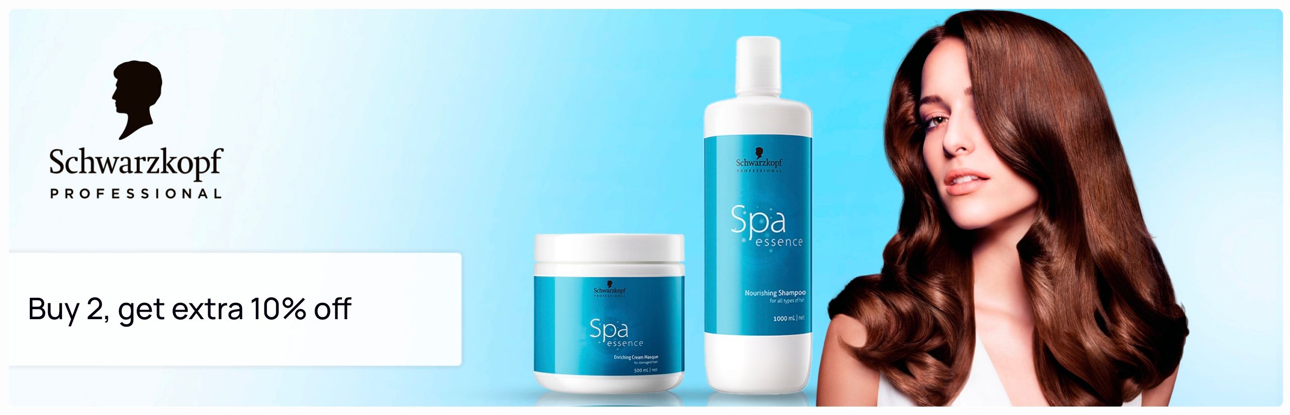 https://media6.ppl-media.com/tr:dpr-2,dpr-2/mediafiles/ecomm/misc/1749816385_schwarzkopf_professional_hair_1440x544.jpeg