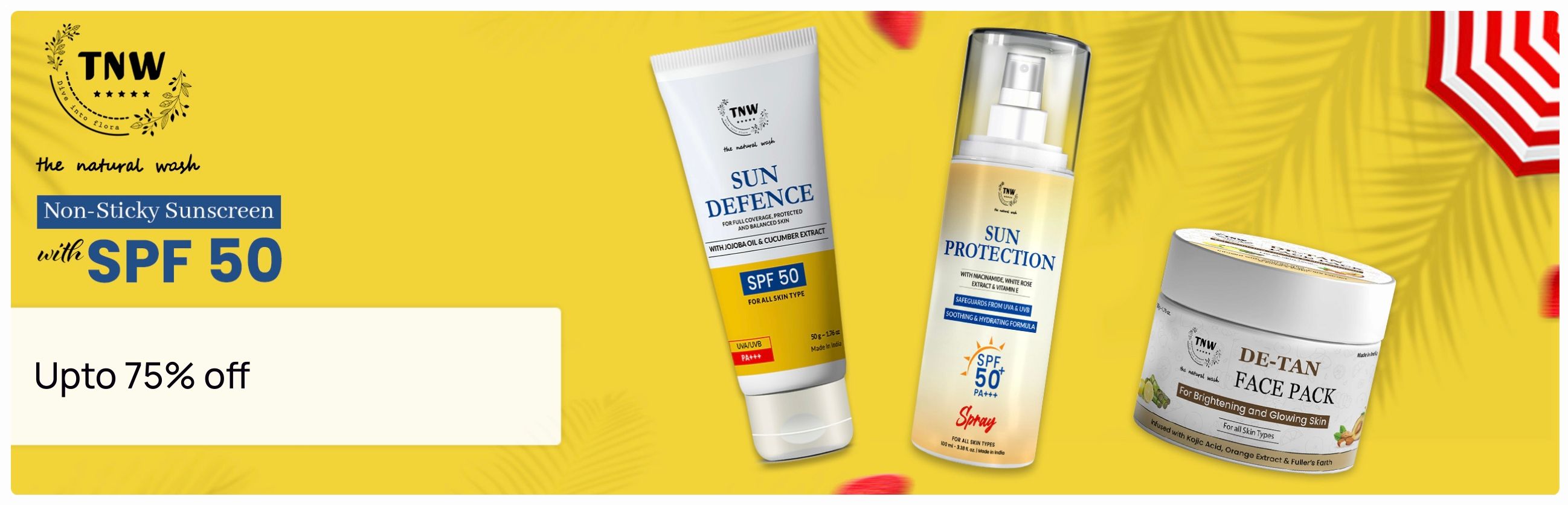 https://media6.ppl-media.com/tr:dpr-2,dpr-2/mediafiles/ecomm/misc/1749833773_tnw_skincare_1440x544.jpeg