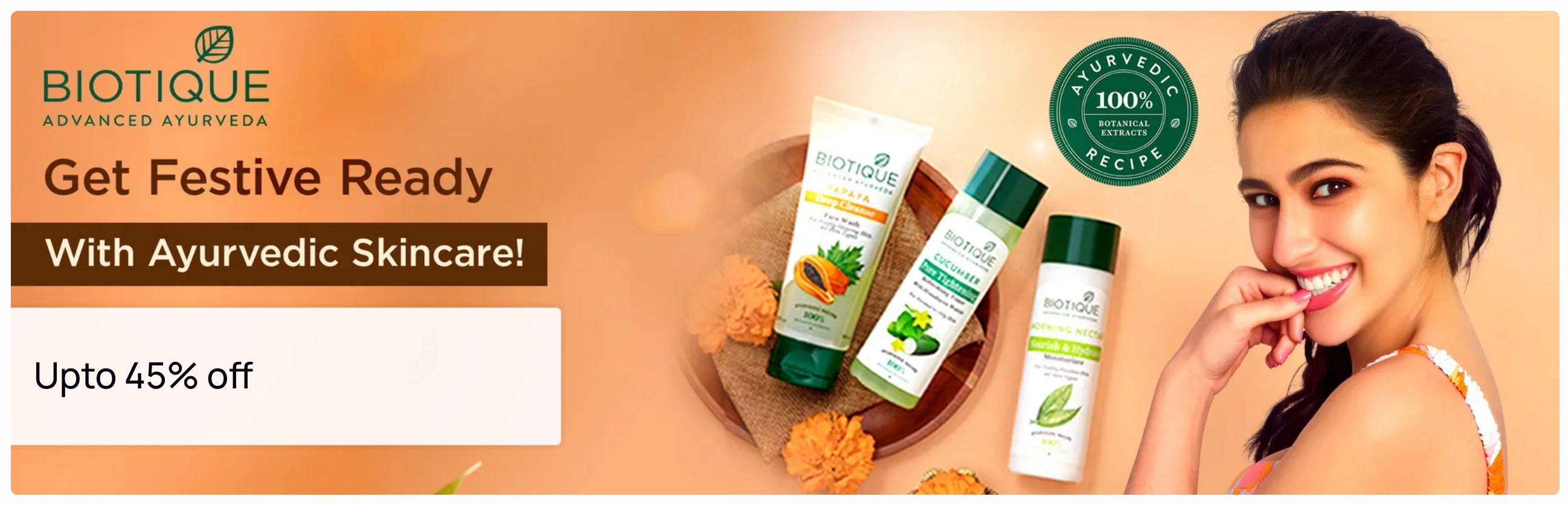 https://media6.ppl-media.com/tr:dpr-2,dpr-2/mediafiles/ecomm/misc/1749833782_biotique_skin_1440x544.jpeg