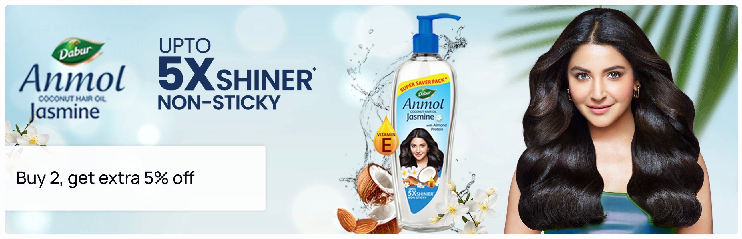 https://media6.ppl-media.com/tr:dpr-2,dpr-2/mediafiles/ecomm/misc/1749833793_dabur_hair_disha_1440x544.jpeg