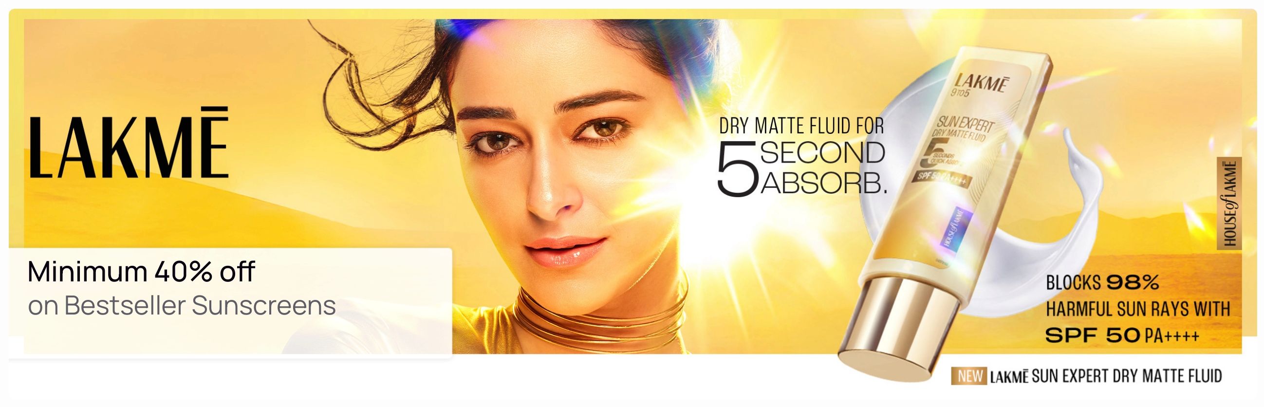 https://media6.ppl-media.com/tr:dpr-2,dpr-2/mediafiles/ecomm/misc/1749833824_lakme_fluide_sunscreen_1440x544.jpeg