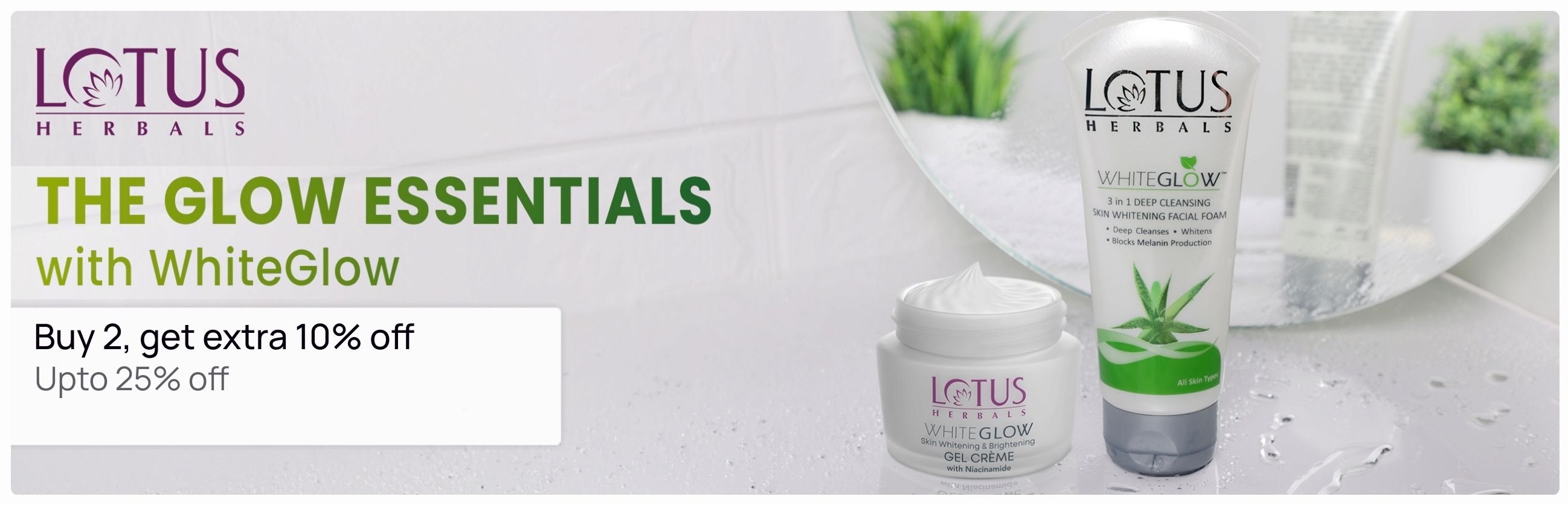 https://media6.ppl-media.com/tr:dpr-2,dpr-2/mediafiles/ecomm/misc/1749833830_lotus_herbal_skin_1440x544.jpeg