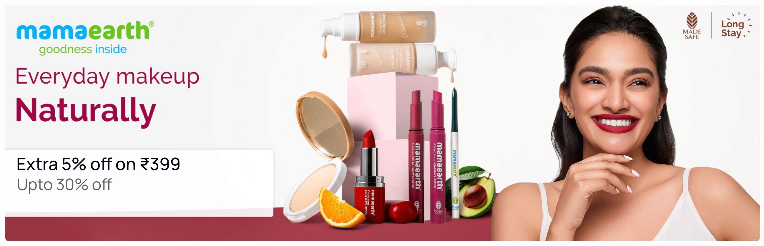 https://media6.ppl-media.com/tr:dpr-2,dpr-2/mediafiles/ecomm/misc/1749833838_mamaearth_makeup_1440x544.jpeg