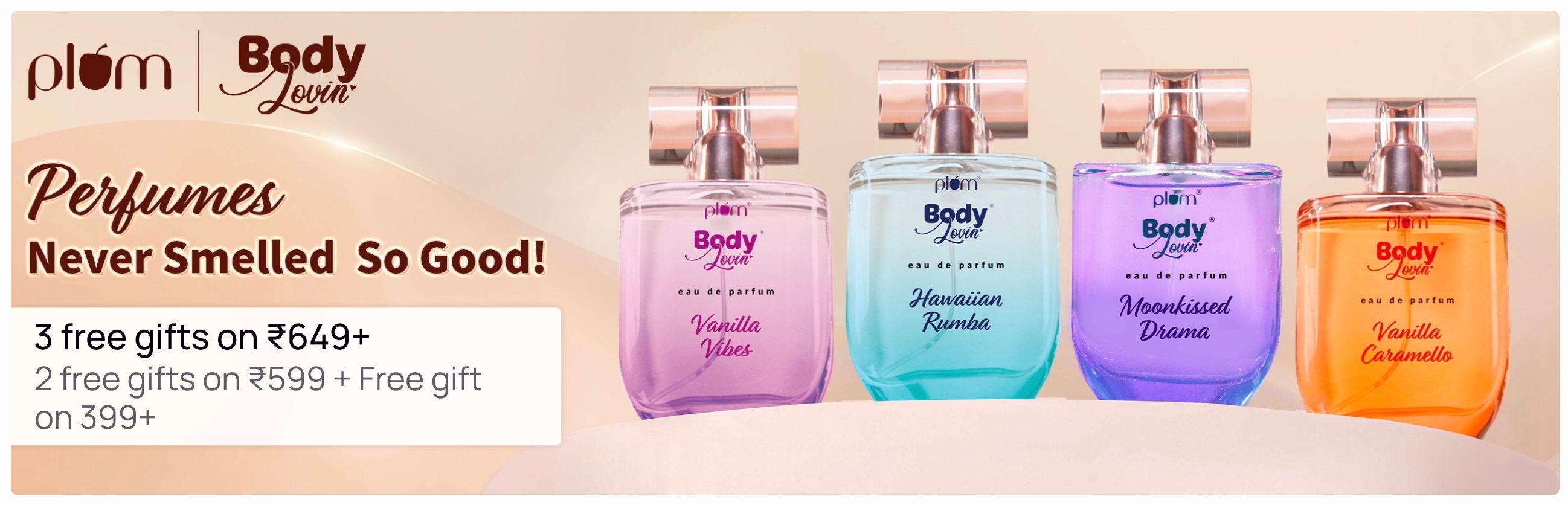 https://media6.ppl-media.com/tr:dpr-2,dpr-2/mediafiles/ecomm/misc/1749833861_plum_perfumes_1440x544.jpeg